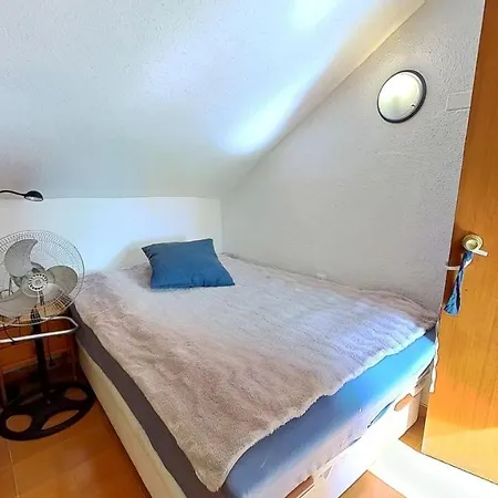 Сasa de vacaciones Spacious Townhouse Calas Blancas Beachside Torrevieja