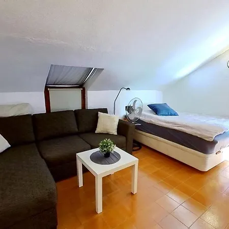 Spacious Townhouse Calas Blancas Beachside Сasa de vacaciones *