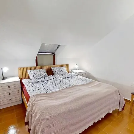 Сasa de vacaciones Spacious Townhouse Calas Blancas Beachside