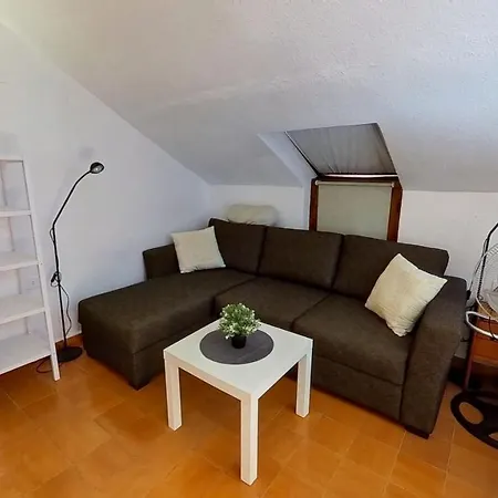 Spacious Townhouse Calas Blancas Beachside Сasa de vacaciones *