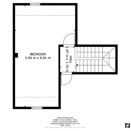 Spacious Townhouse Calas Blancas Beachside Сasa de vacaciones Torrevieja